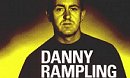 Danny Rampling to play Swindon nightclub!